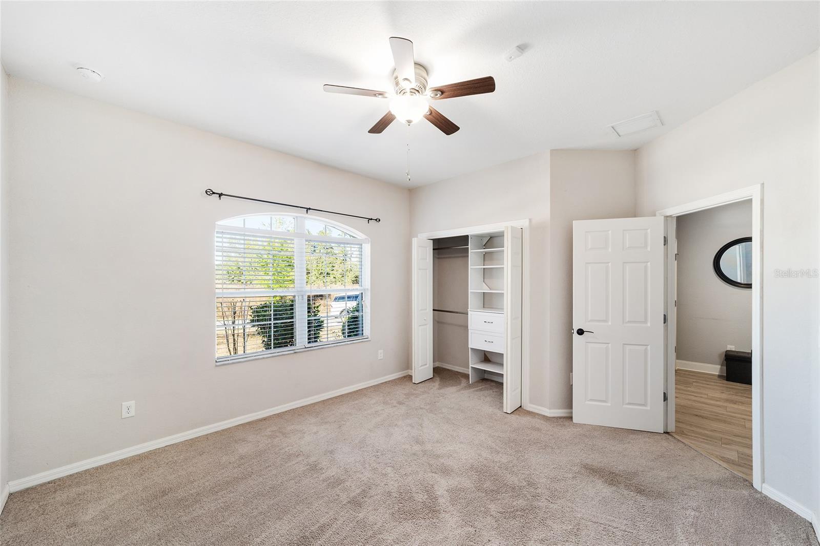 Image 46 of 62 For 6186 116th Street Road