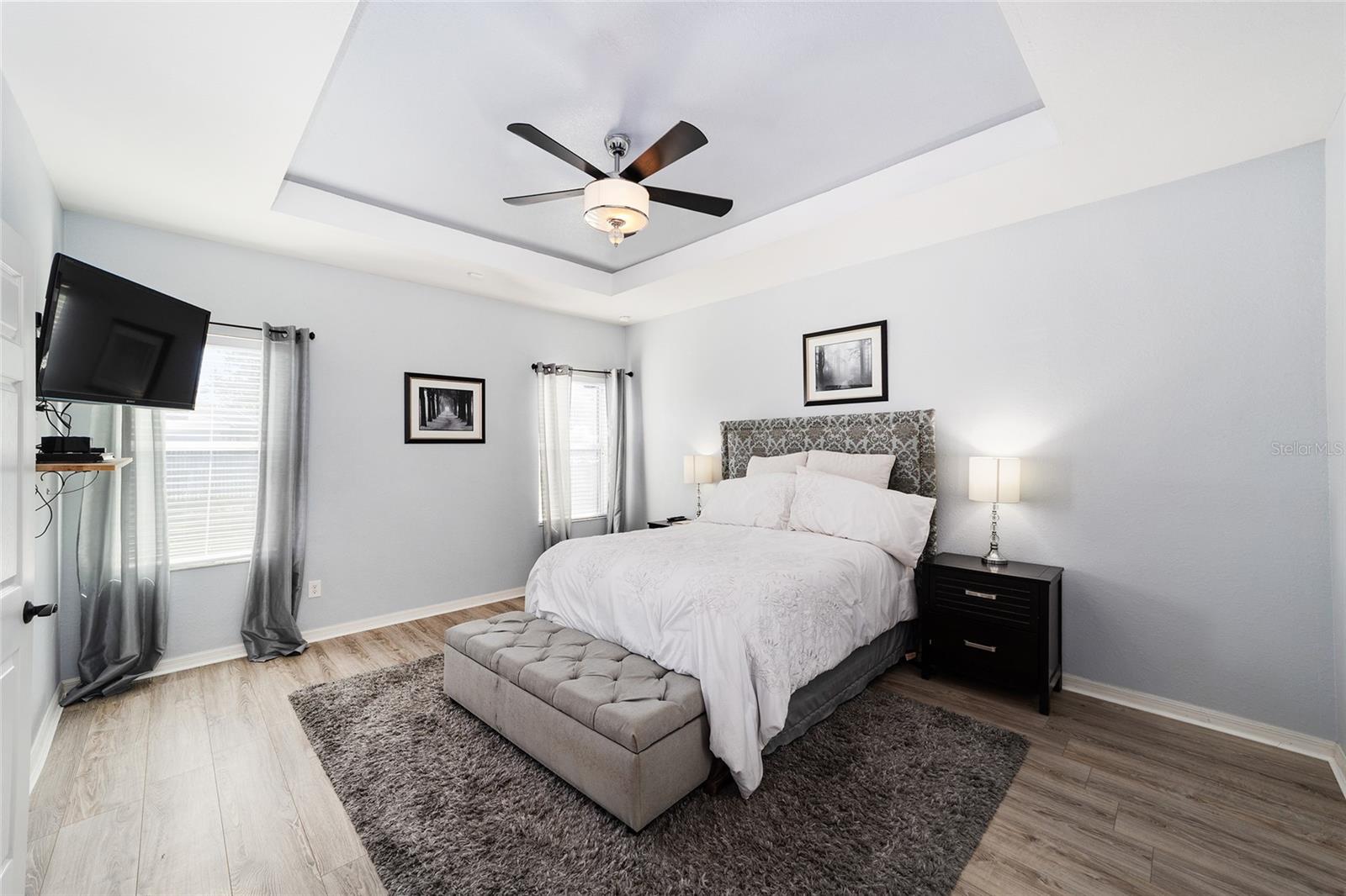 Image 47 of 62 For 6186 116th Street Road