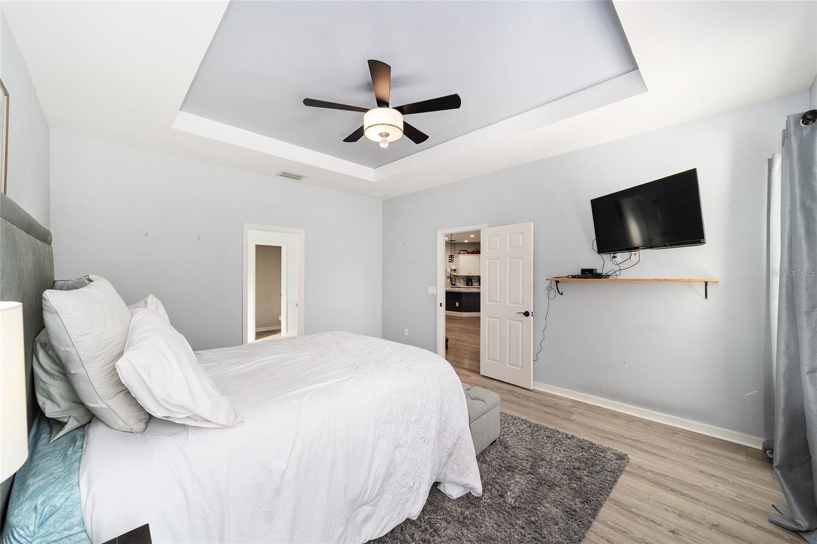 Image 48 of 62 For 6186 116th Street Road