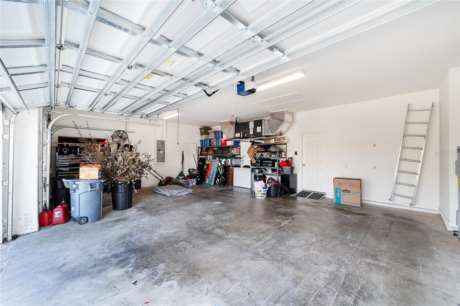 Image 49 of 62 For 6186 116th Street Road