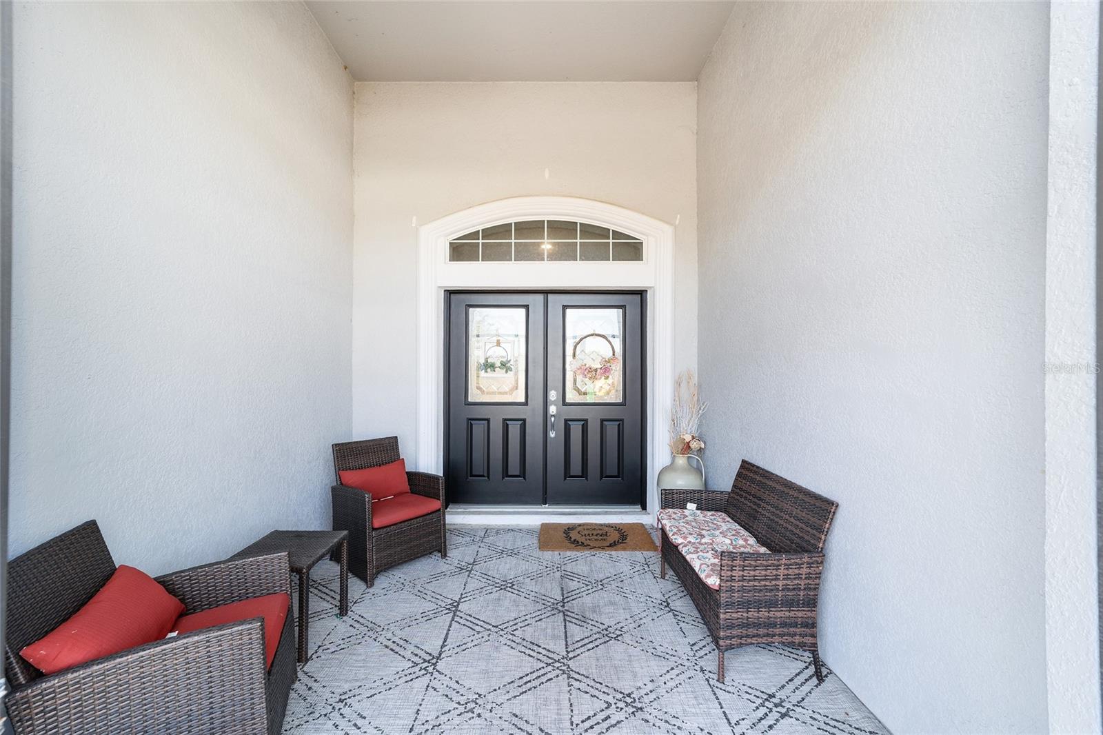 Image 5 of 62 For 6186 116th Street Road