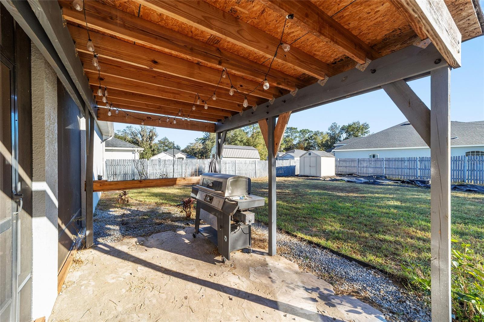 Image 50 of 62 For 6186 116th Street Road