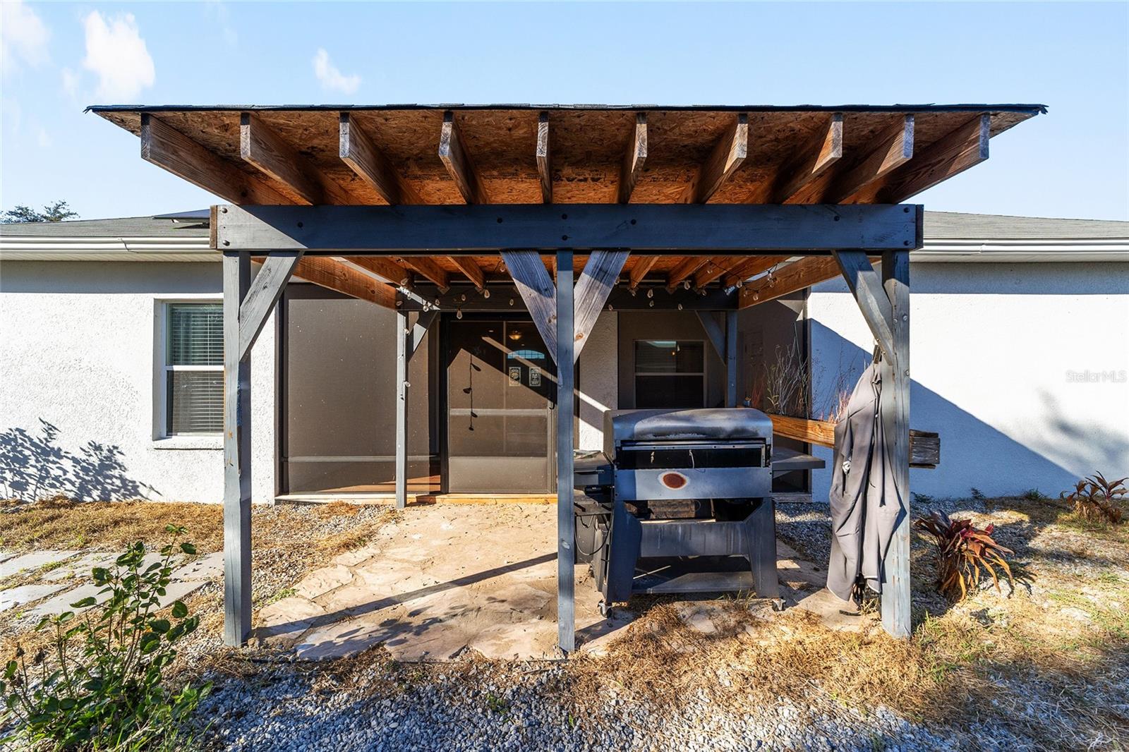 Image 51 of 62 For 6186 116th Street Road