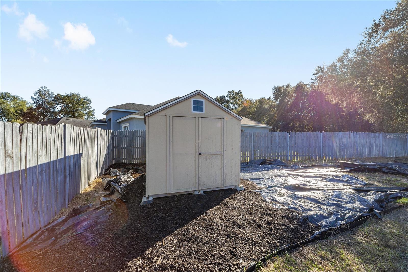 Image 52 of 62 For 6186 116th Street Road