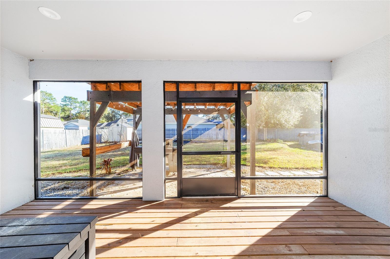 Image 54 of 62 For 6186 116th Street Road