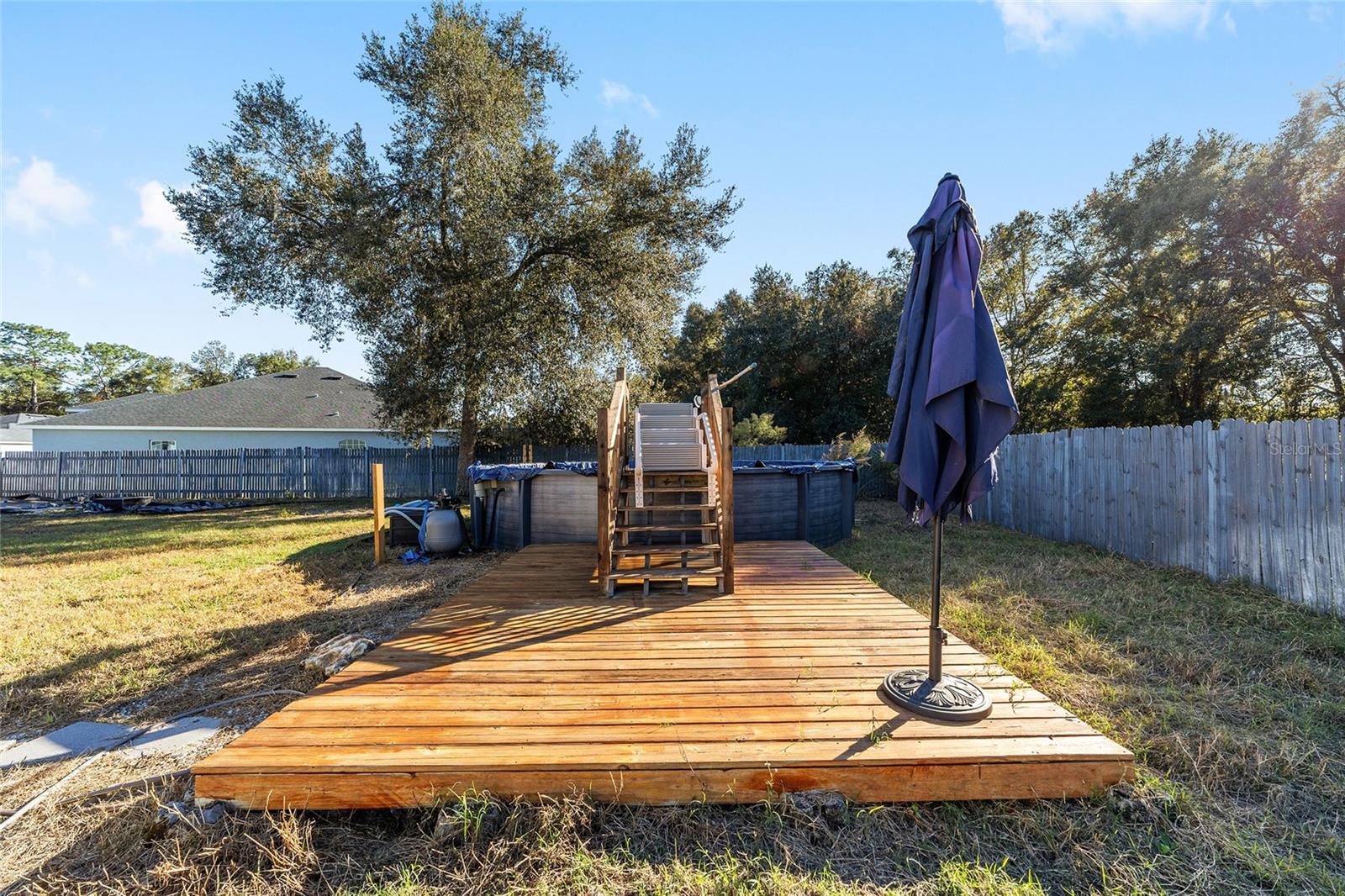 Image 55 of 62 For 6186 116th Street Road