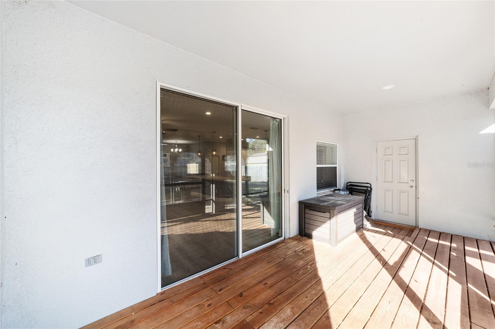 Image 56 of 62 For 6186 116th Street Road