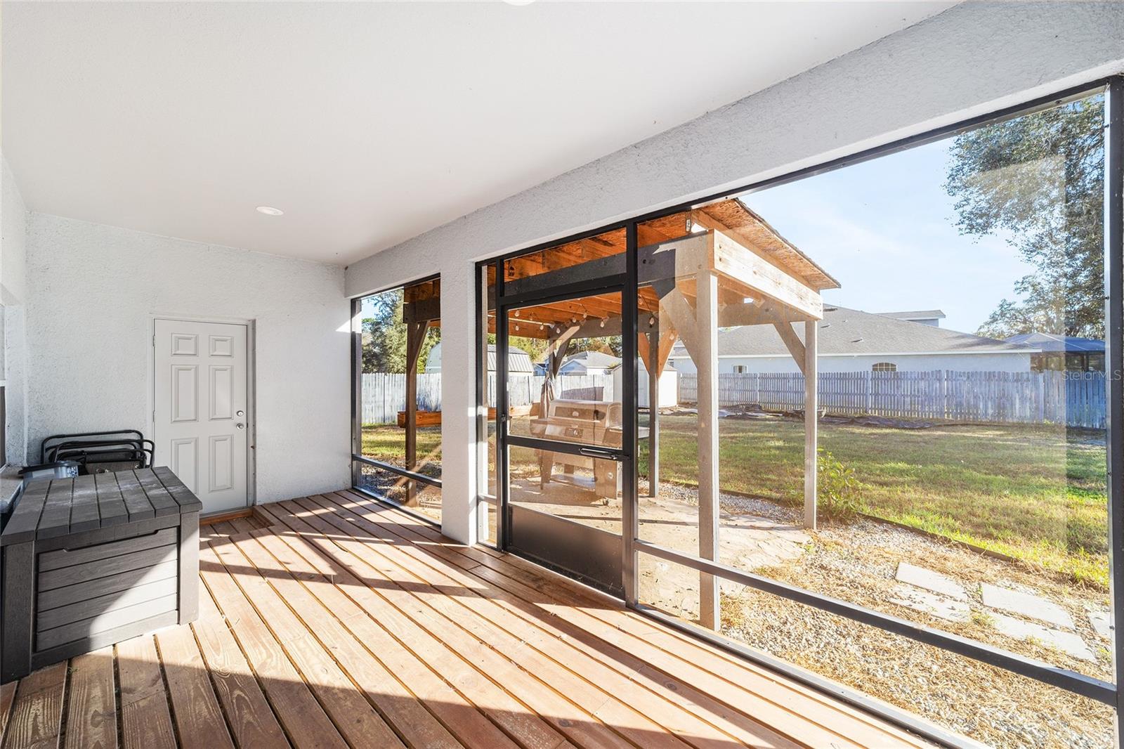 Image 57 of 62 For 6186 116th Street Road