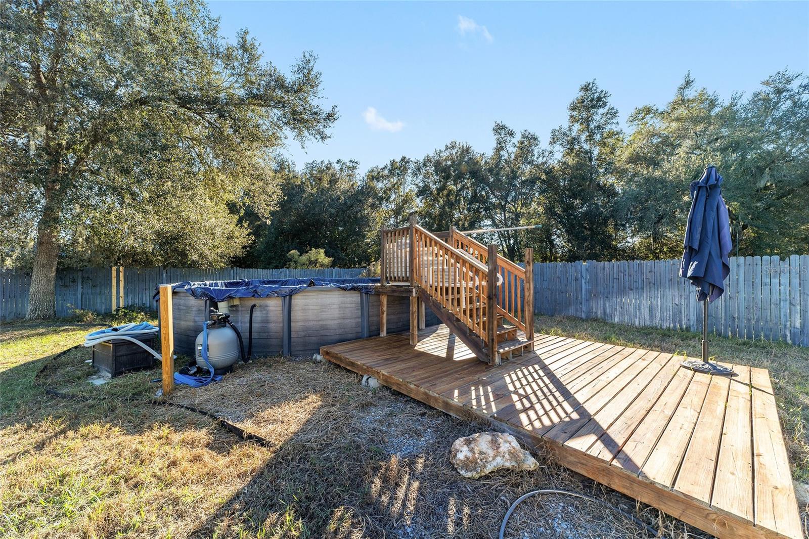 Image 59 of 62 For 6186 116th Street Road