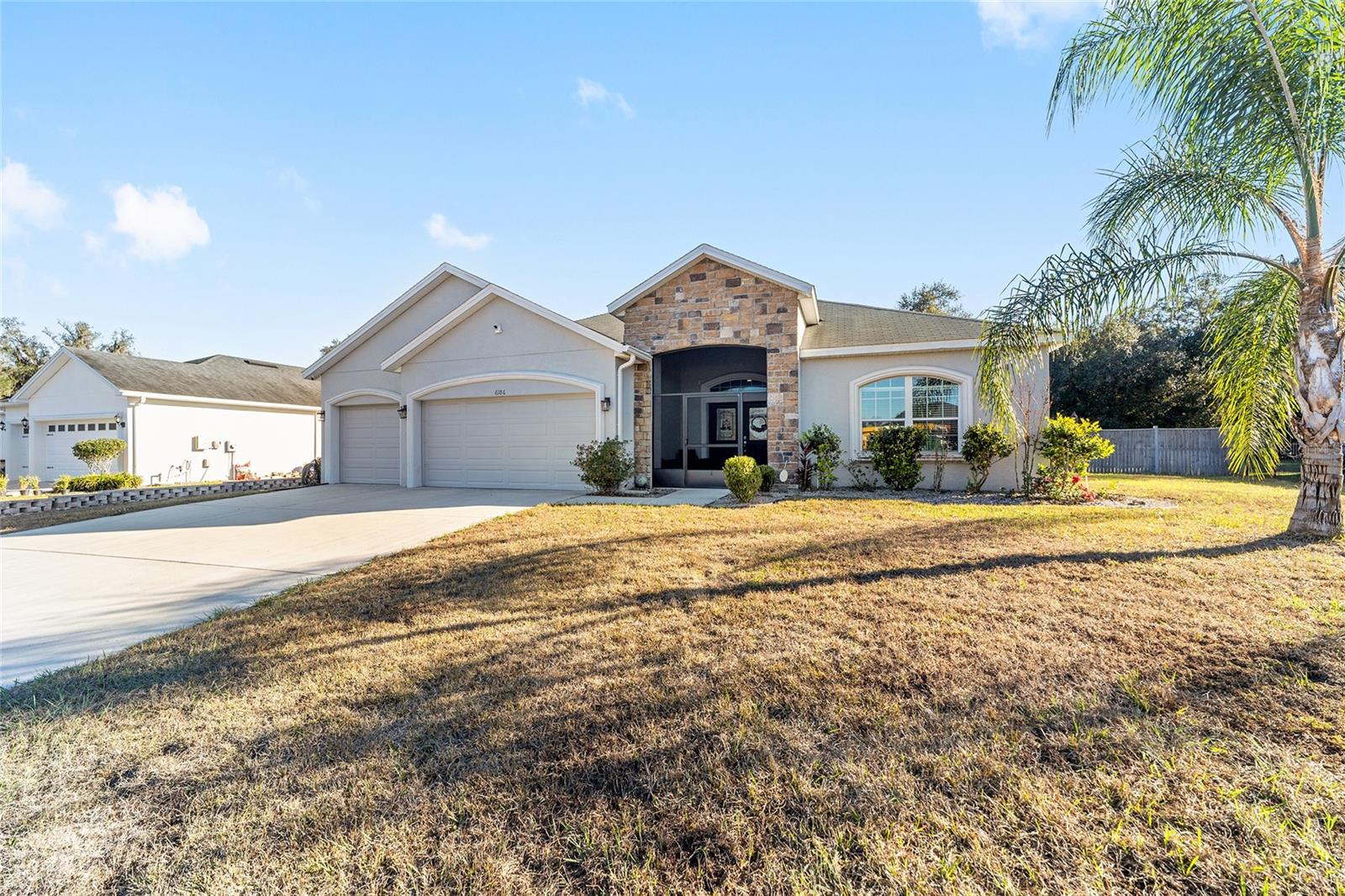 Image 8 of 62 For 6186 116th Street Road