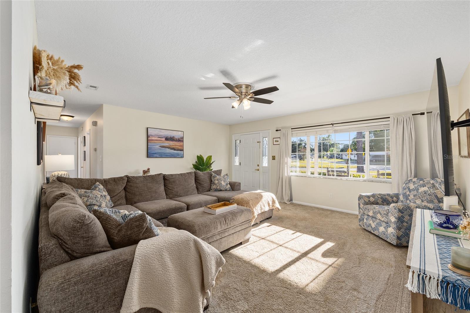 Image 10 of 45 For 1807 7th Street