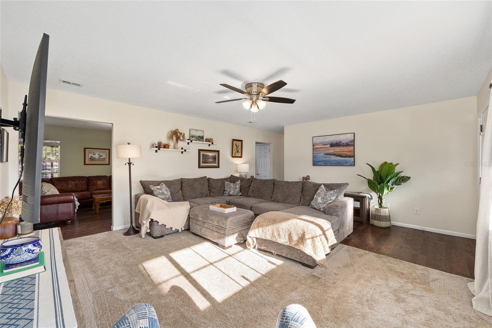 Image 11 of 45 For 1807 7th Street