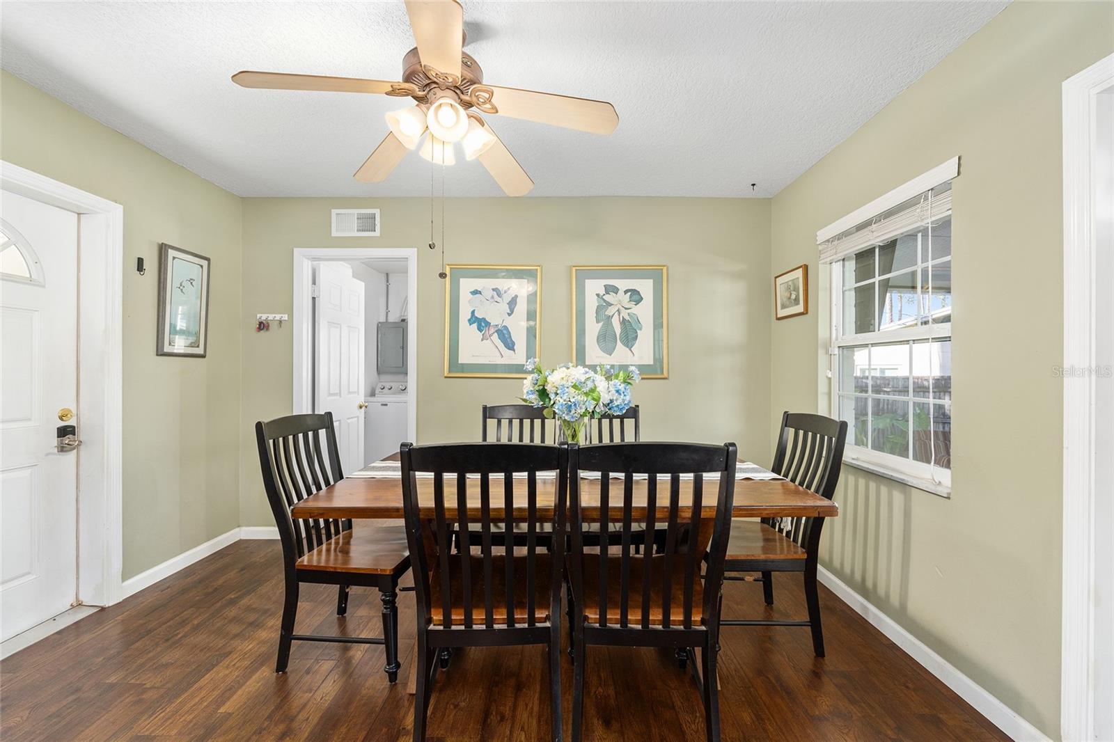 Image 12 of 45 For 1807 7th Street