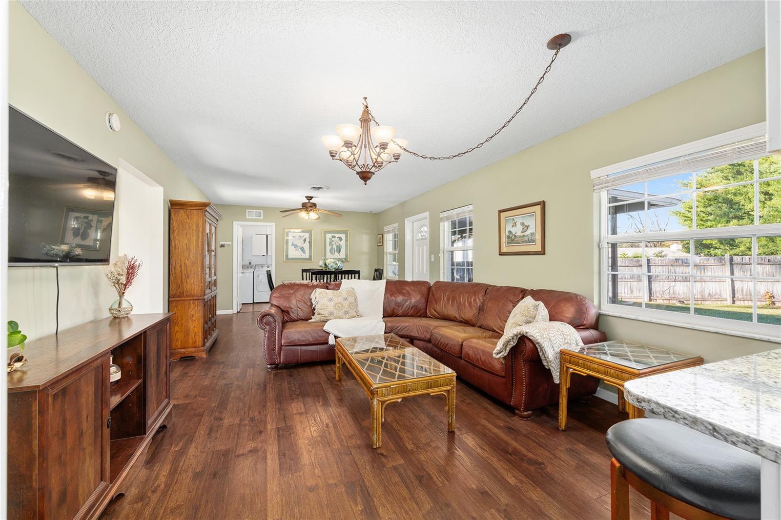 Image 14 of 45 For 1807 7th Street