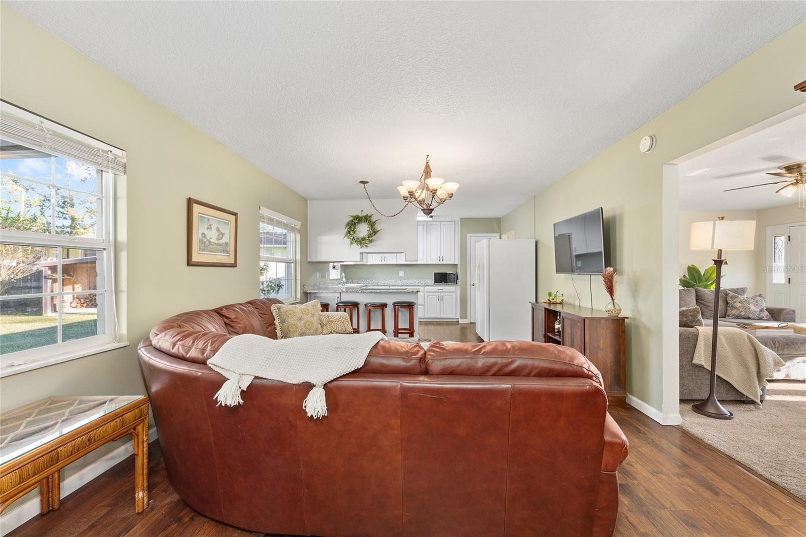 Image 15 of 45 For 1807 7th Street