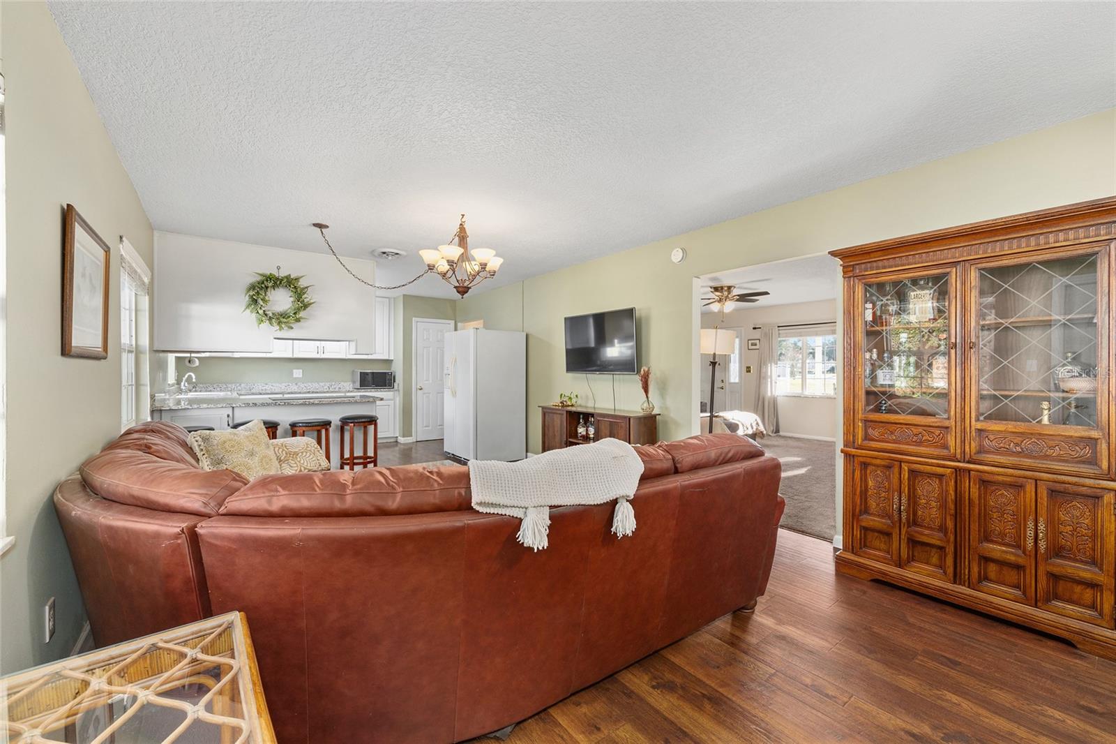 Image 17 of 45 For 1807 7th Street