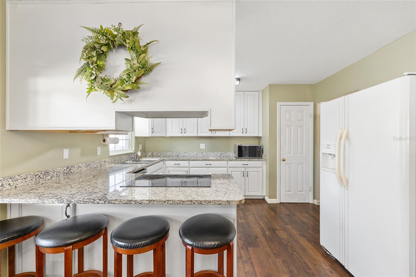 Image 19 of 45 For 1807 7th Street