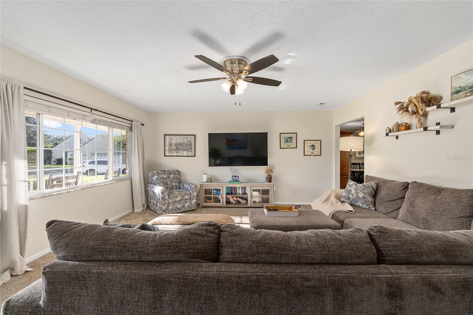 Image 2 of 45 For 1807 7th Street