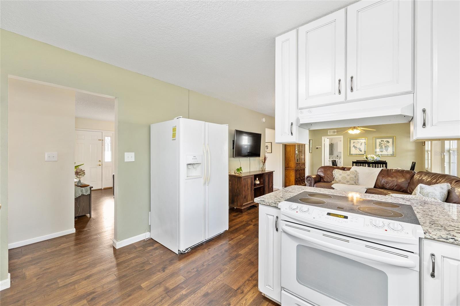 Image 20 of 45 For 1807 7th Street