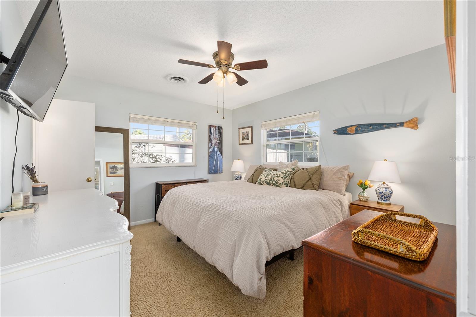 Image 22 of 45 For 1807 7th Street