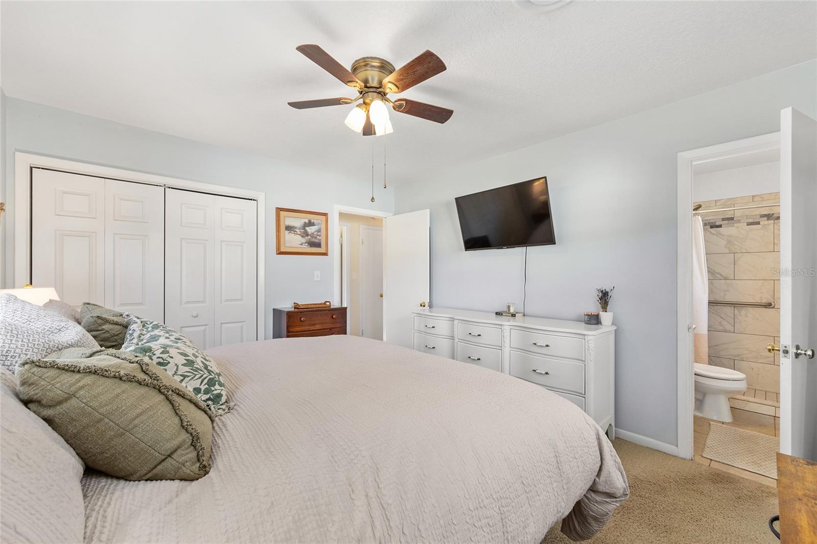 Image 23 of 45 For 1807 7th Street