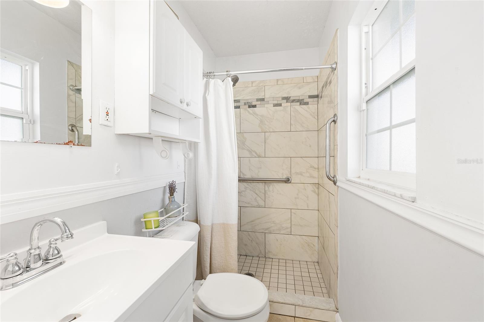 Image 24 of 45 For 1807 7th Street