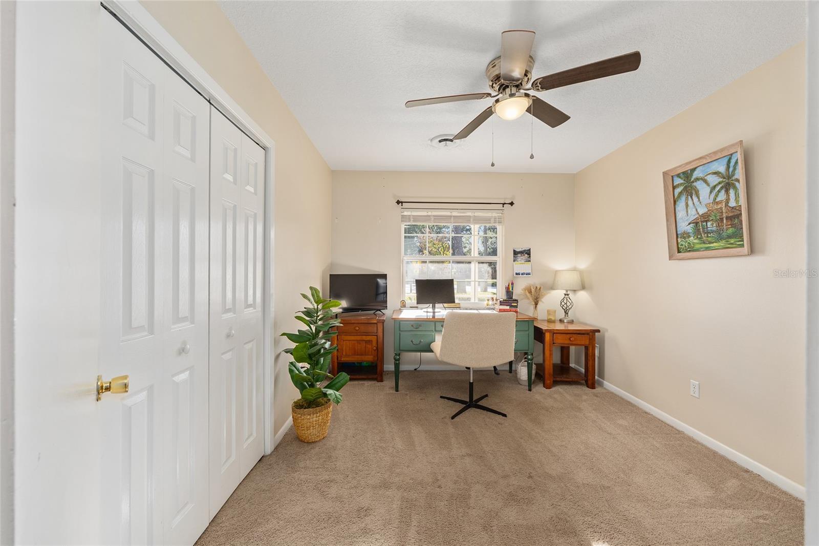 Image 25 of 45 For 1807 7th Street