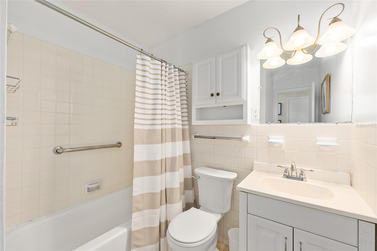 Image 26 of 45 For 1807 7th Street