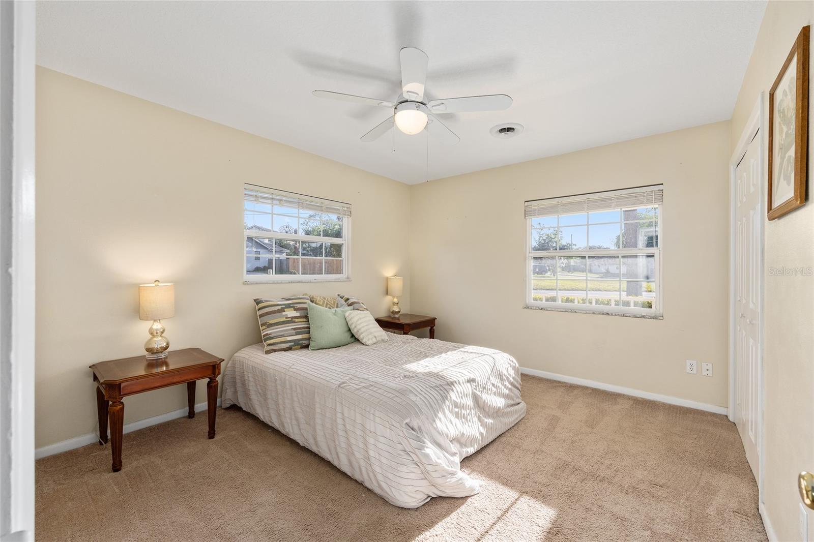 Image 27 of 45 For 1807 7th Street