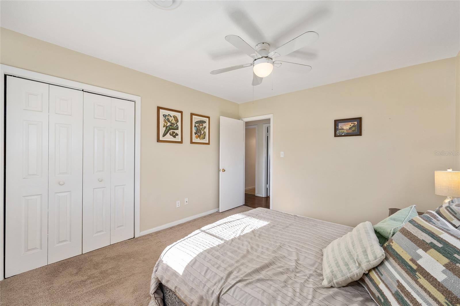 Image 28 of 45 For 1807 7th Street