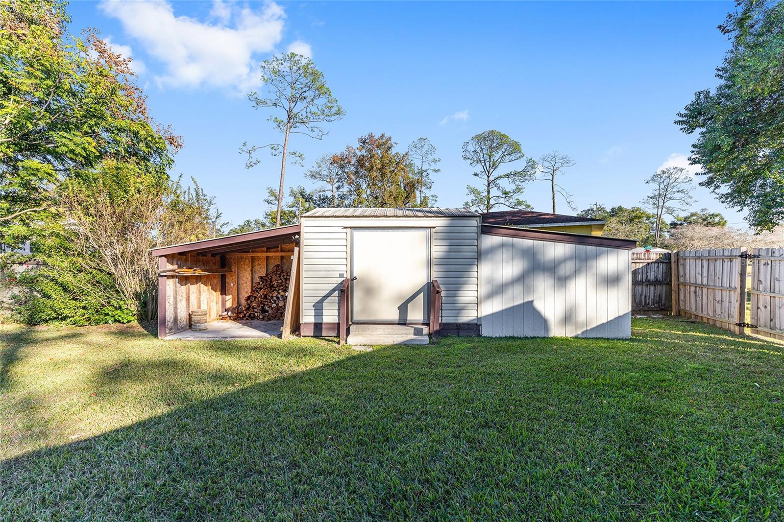 Image 37 of 45 For 1807 7th Street