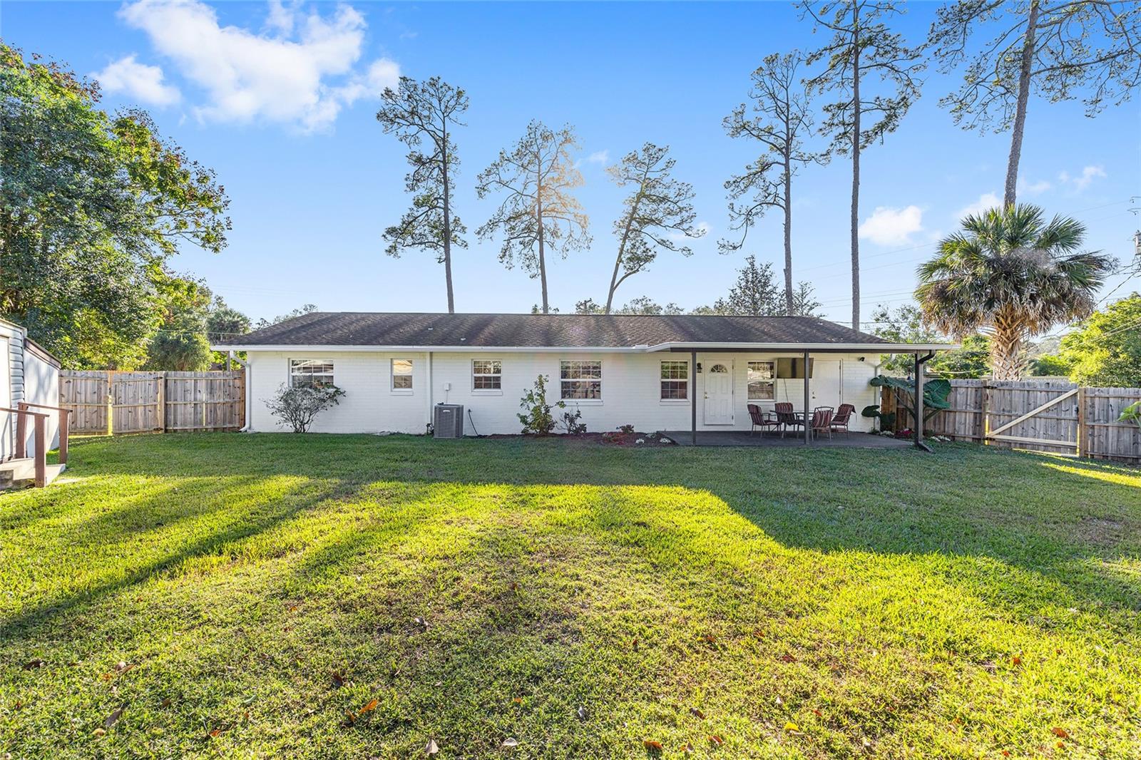 Image 39 of 45 For 1807 7th Street