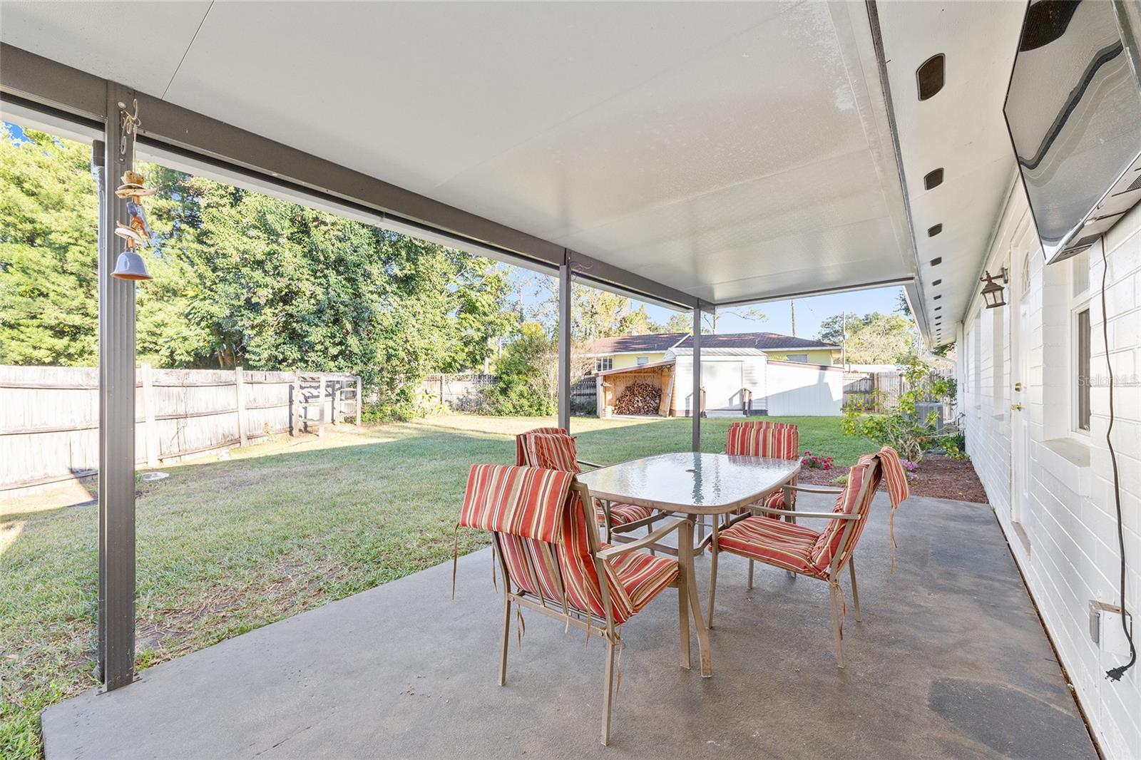 Image 42 of 45 For 1807 7th Street