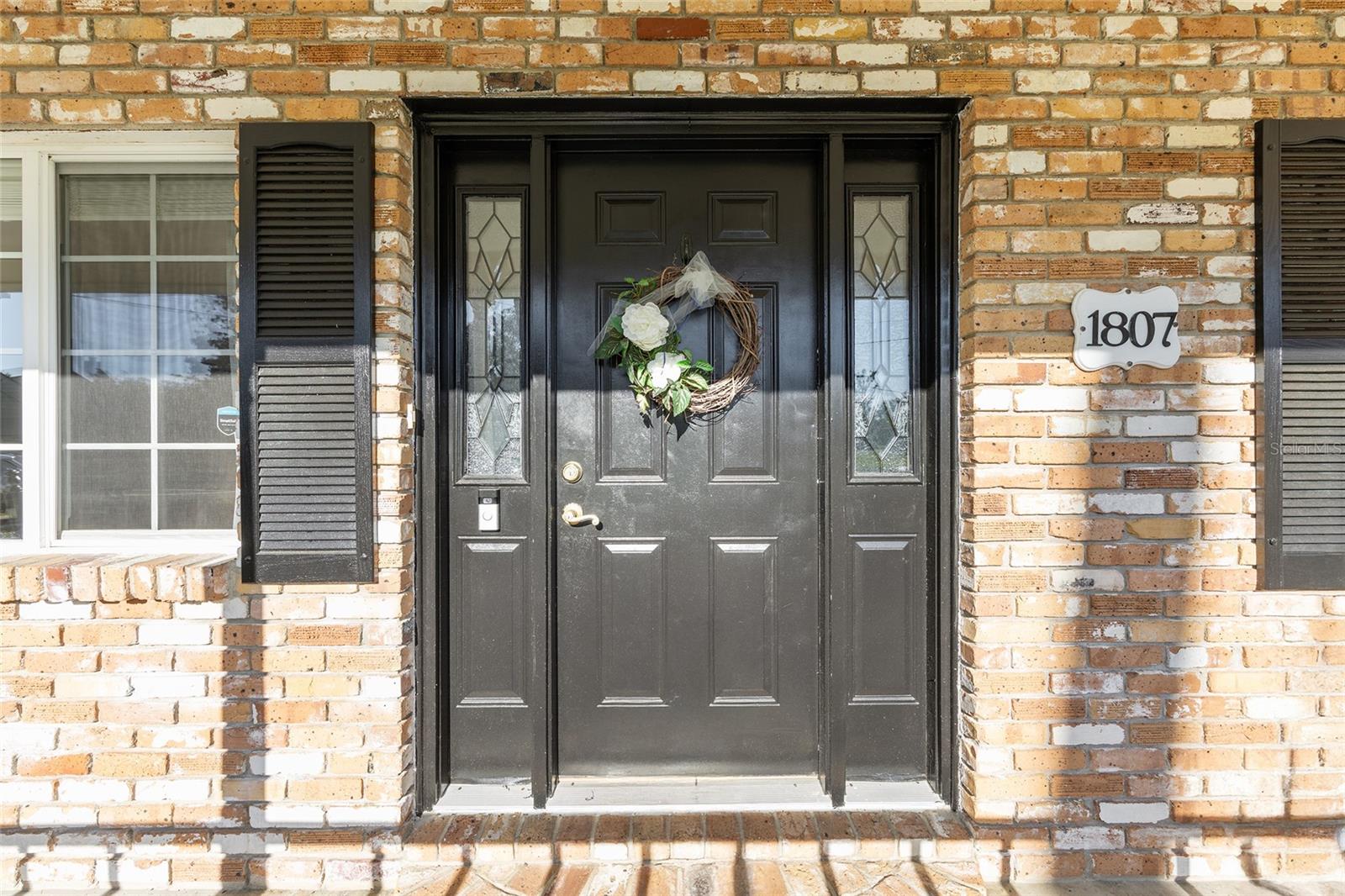 Image 6 of 45 For 1807 7th Street