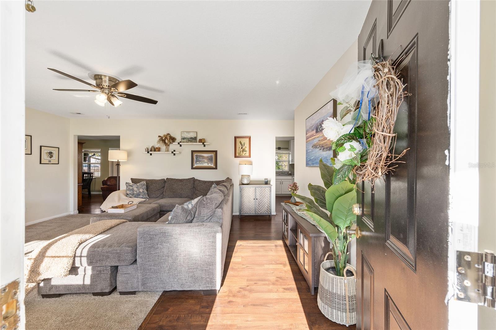 Image 7 of 45 For 1807 7th Street