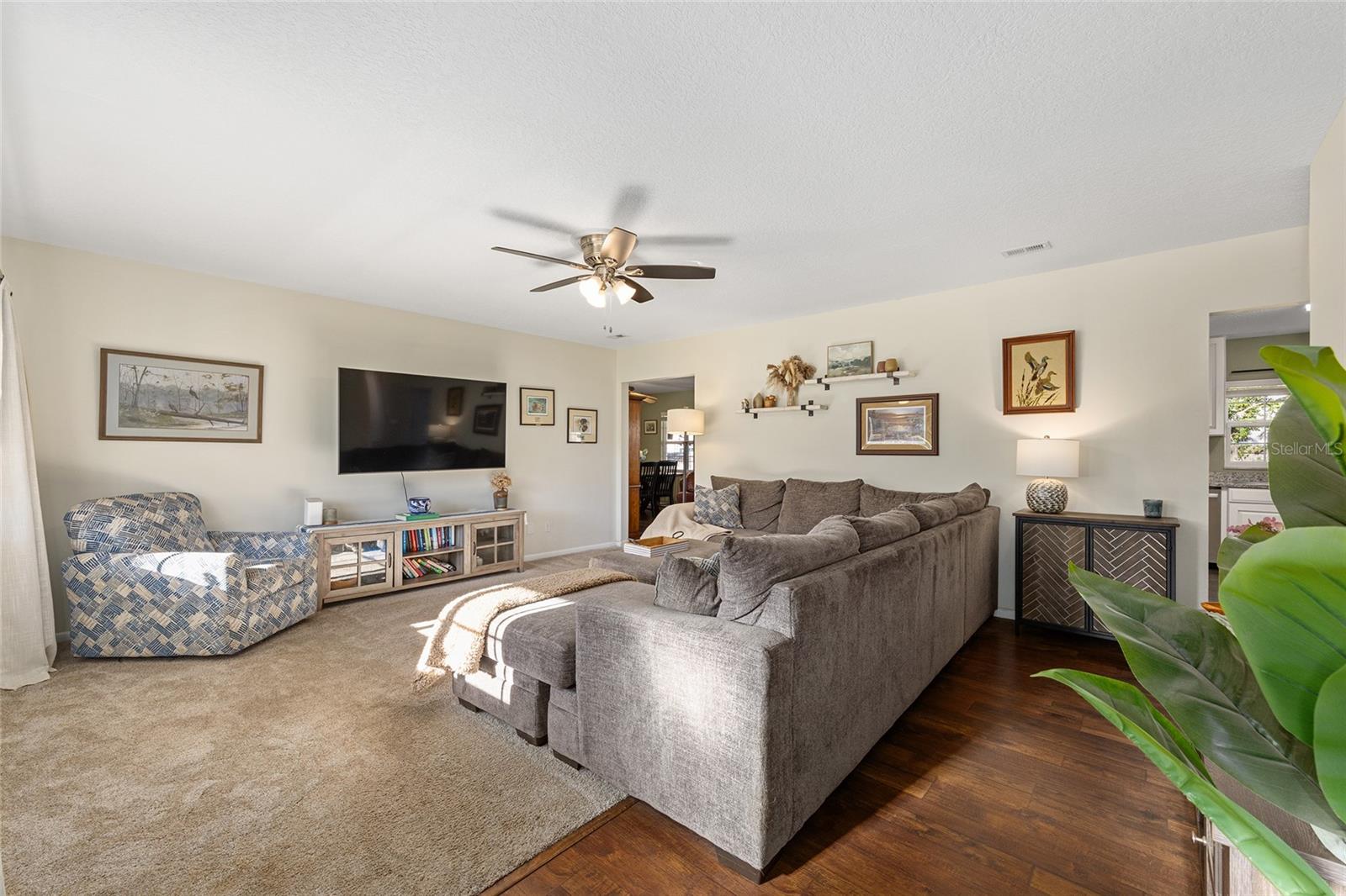 Image 8 of 45 For 1807 7th Street