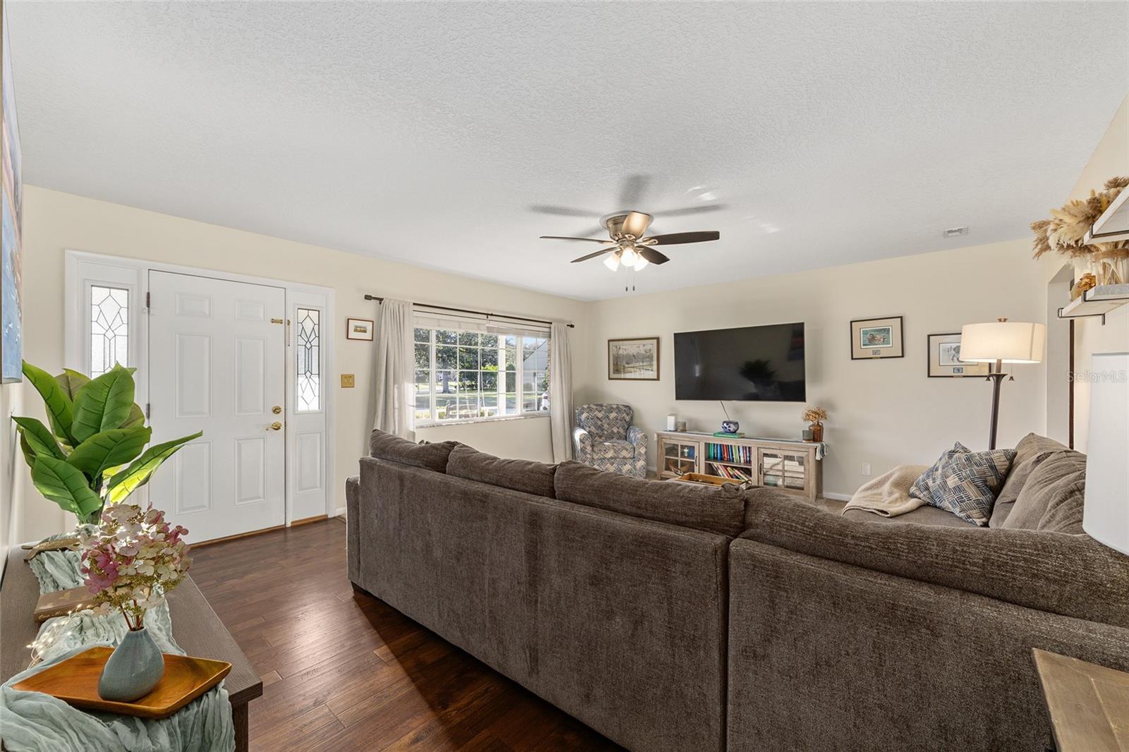 Image 9 of 45 For 1807 7th Street