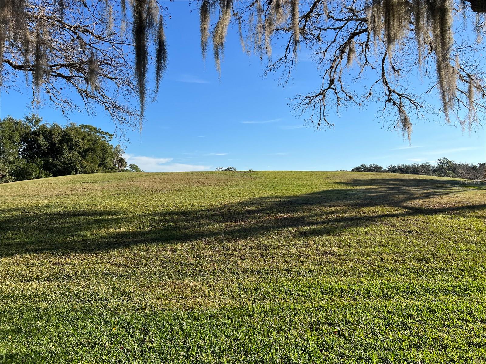 Image 10 of 14 For 630 Fairways Circle A