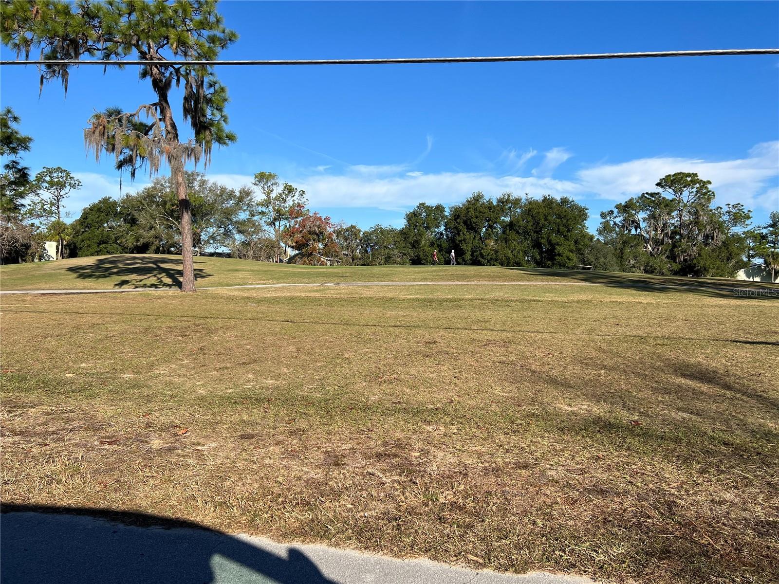 Image 11 of 14 For 630 Fairways Circle A