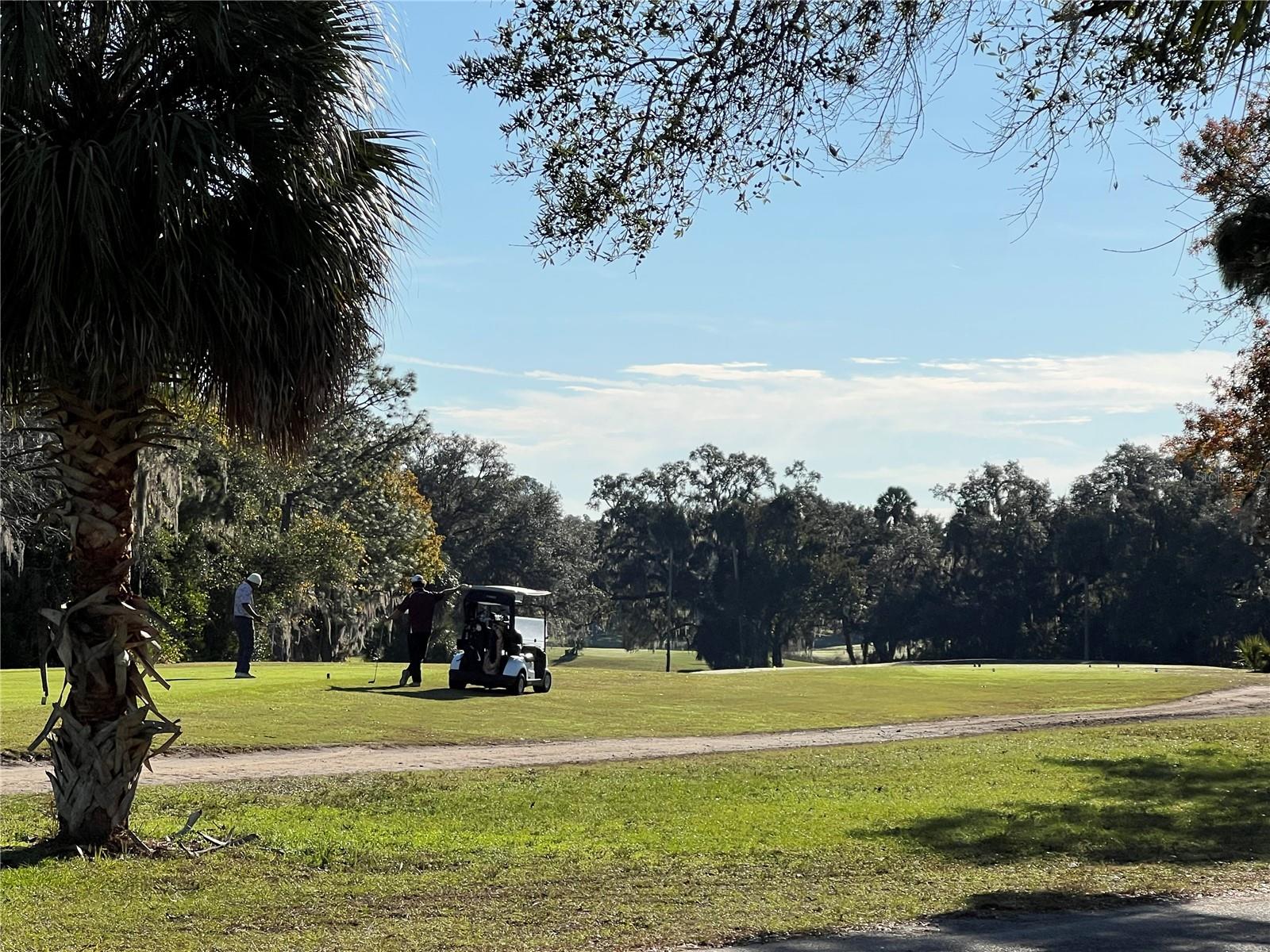 Image 12 of 14 For 630 Fairways Circle A