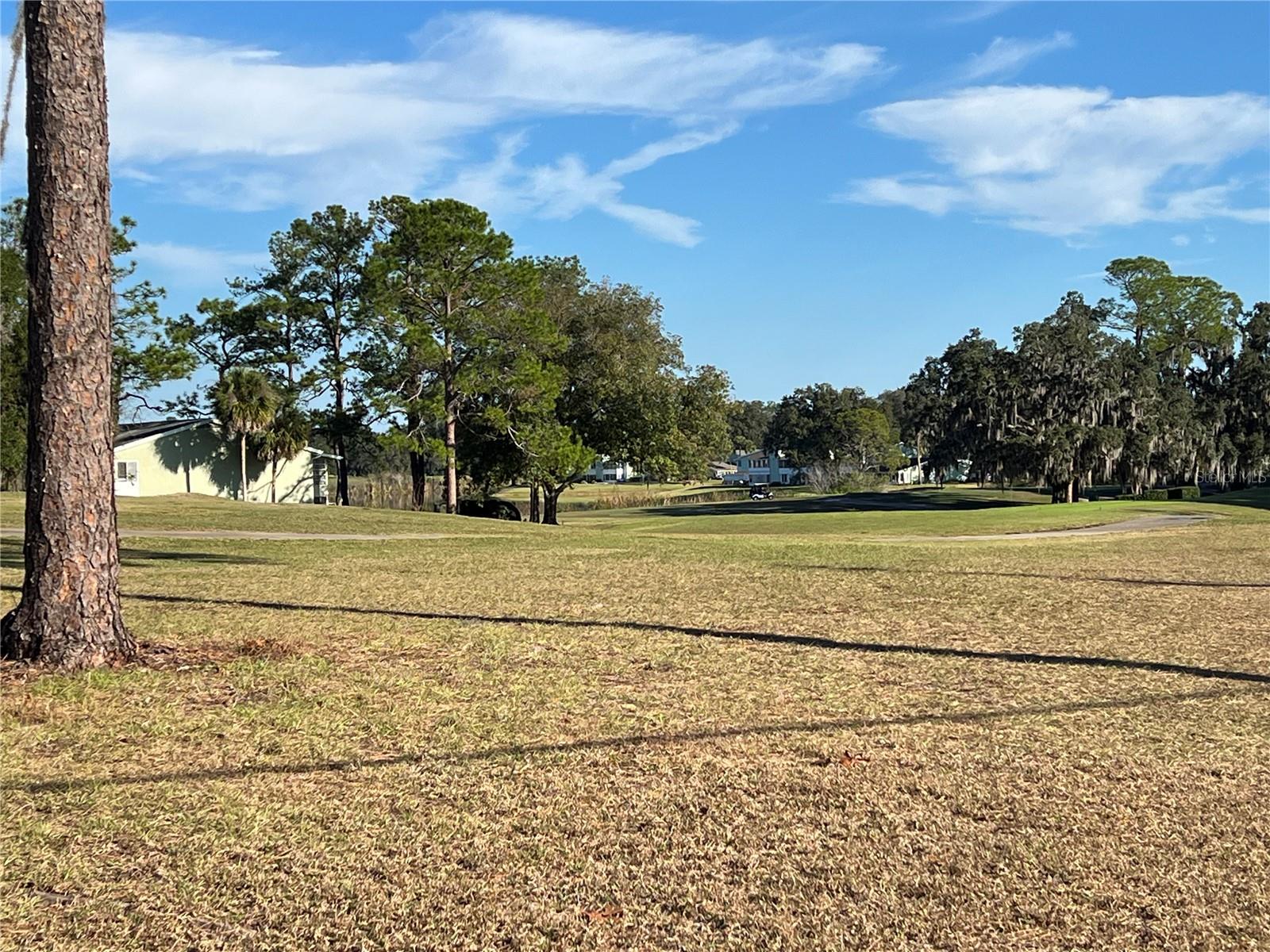 Image 13 of 14 For 630 Fairways Circle A