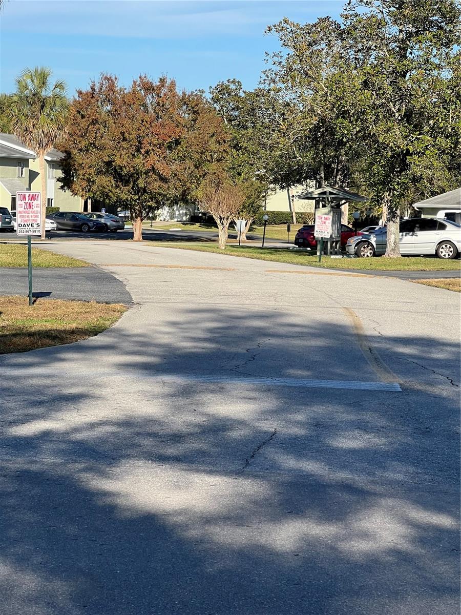 Image 14 of 14 For 630 Fairways Circle A