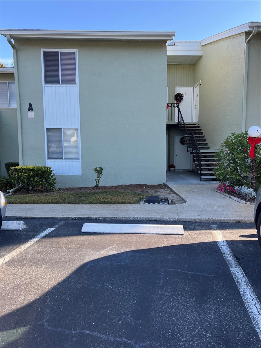 Image 2 of 14 For 630 Fairways Circle A