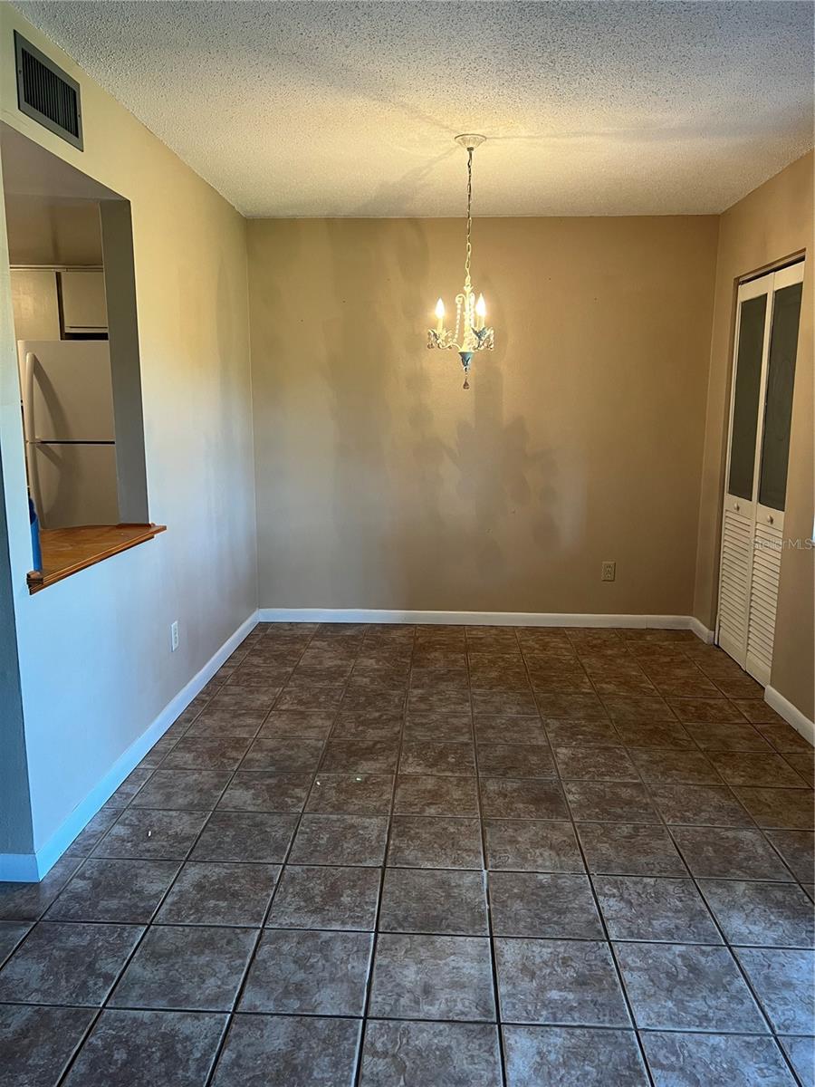 Image 5 of 14 For 630 Fairways Circle A