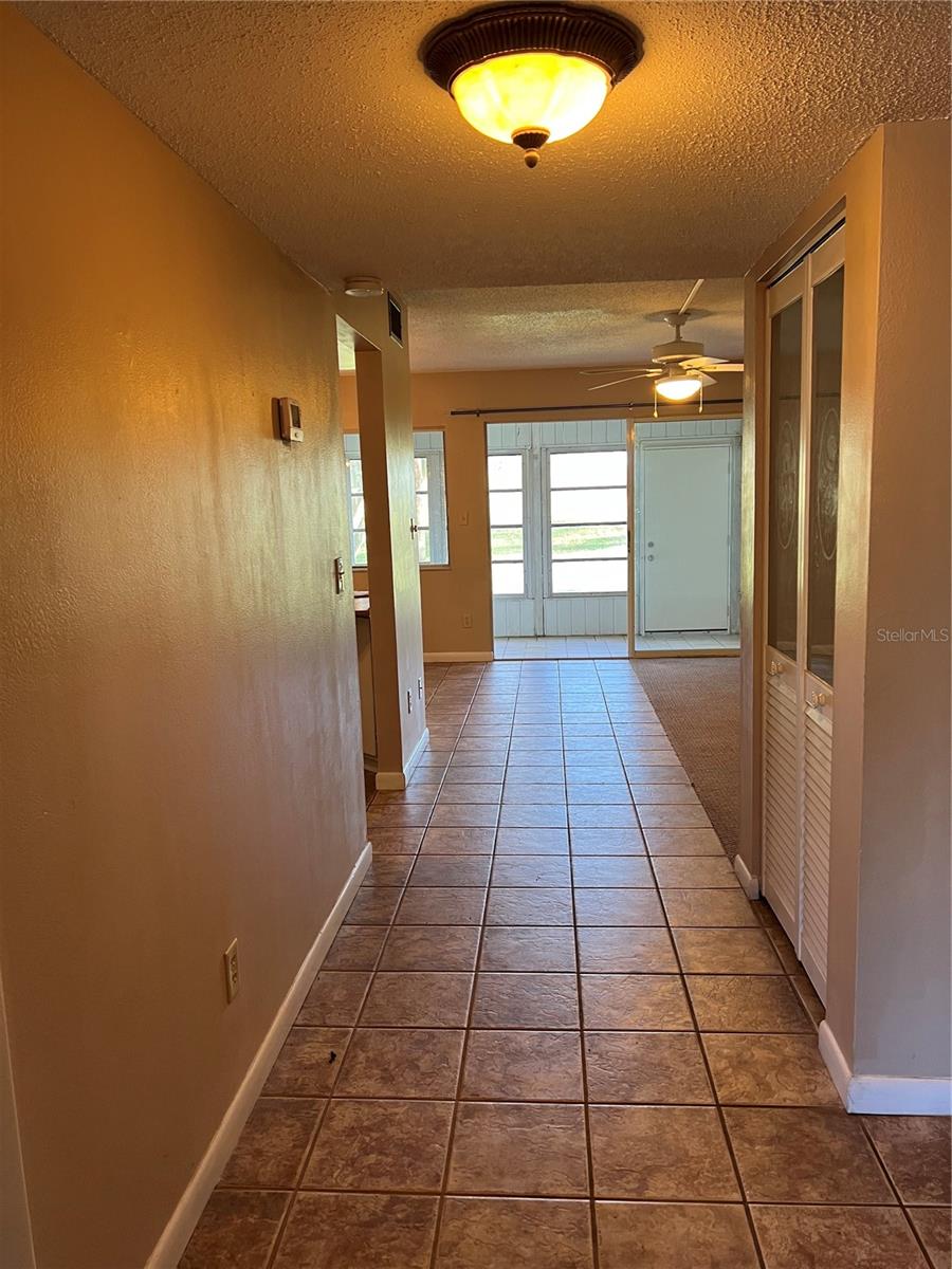 Image 6 of 14 For 630 Fairways Circle A