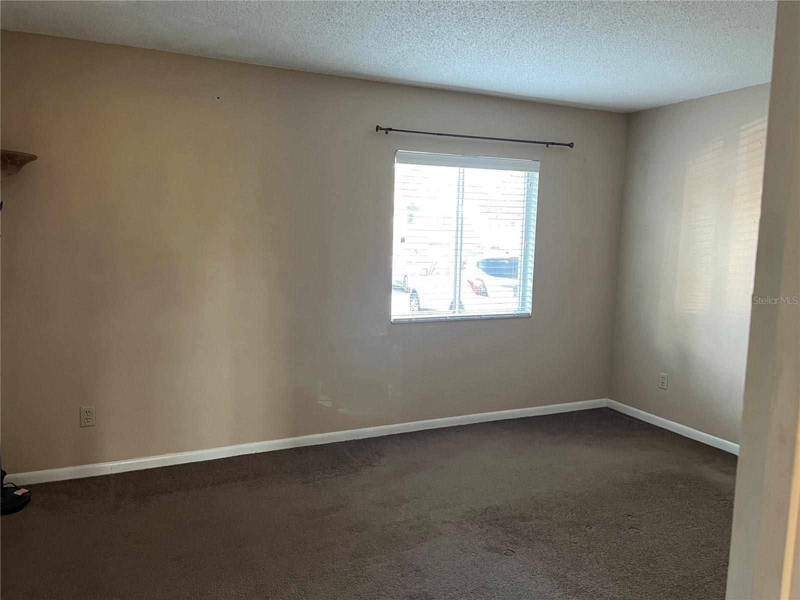 Image 7 of 14 For 630 Fairways Circle A