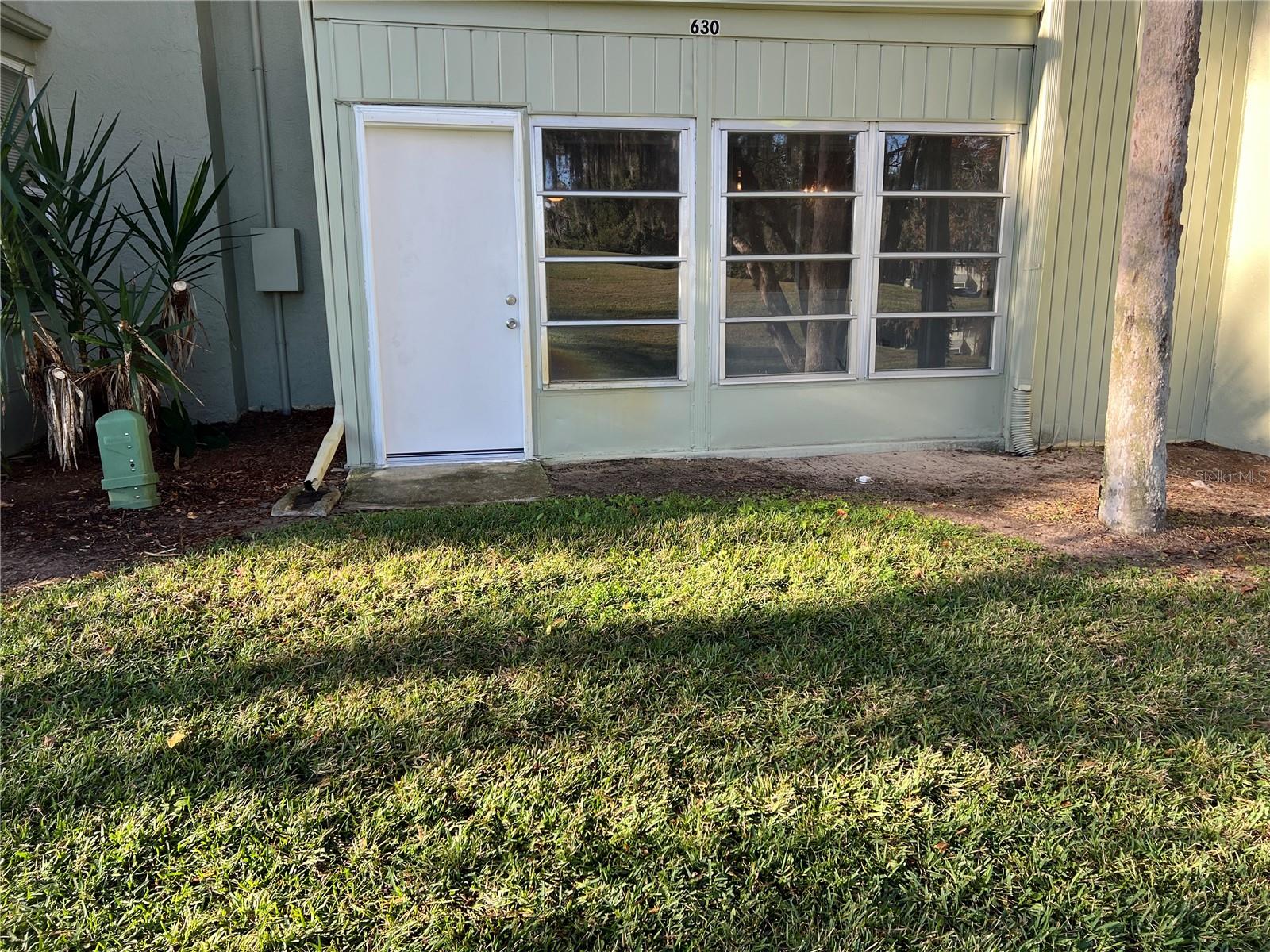 Image 9 of 14 For 630 Fairways Circle A