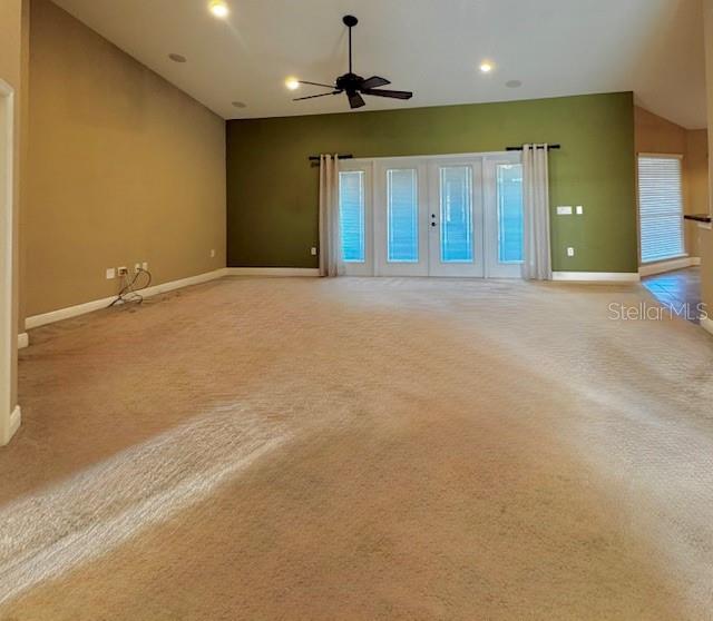 Image 10 of 35 For 3305 106th Street