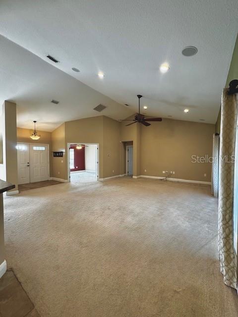 Image 11 of 35 For 3305 106th Street