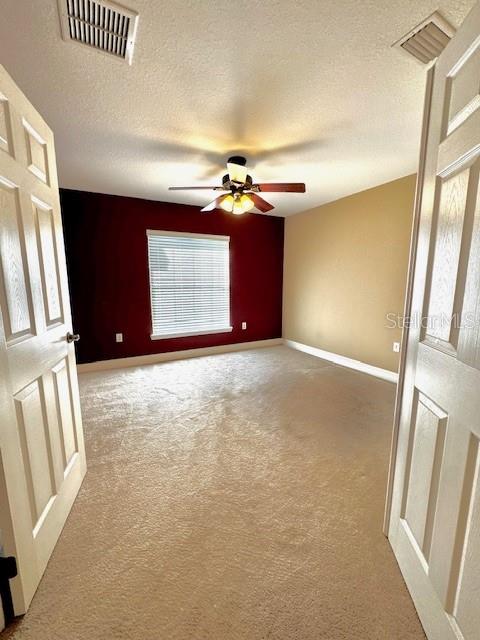 Image 12 of 35 For 3305 106th Street